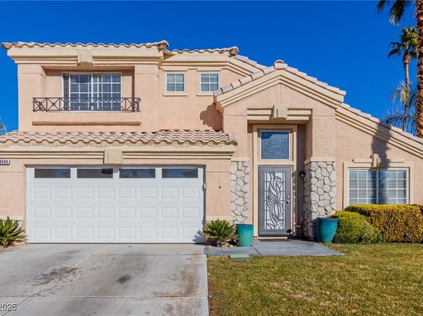 89147 Real Estate - 89147 Homes For Sale | Zillow