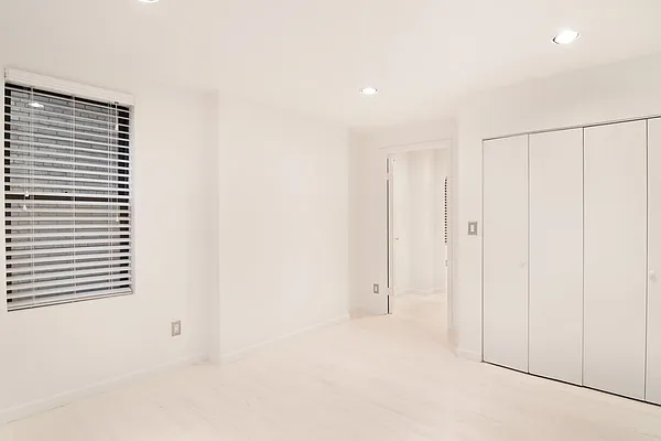 Rented by WAM Partners - William Moses Co. | media 49