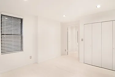 Rented by WAM Partners - William Moses Co.