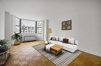 Rented by Zumper Inc