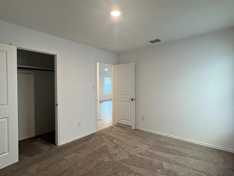 14823 Brandy Bnd — Photo 25