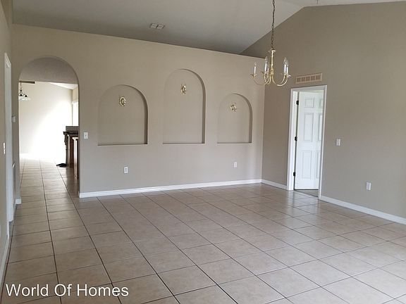 5th image of 2064 Apricot Dr