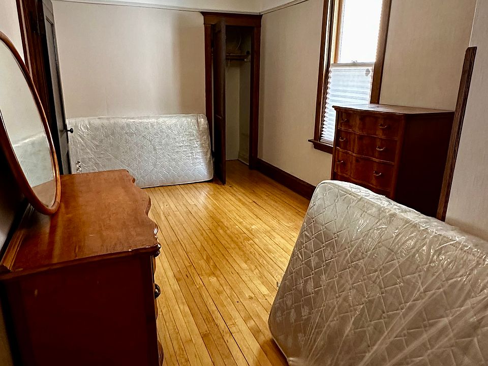 1st image of (Undisclosed Address)