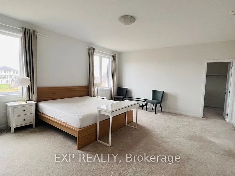 747 Coast Cir — Photo 22