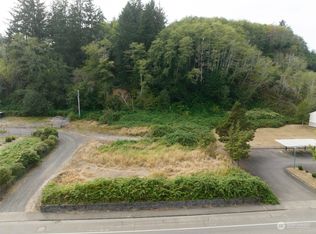 905 Lincoln St, Hoquiam, WA 98550