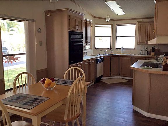 2nd image of 4204 La Verde Dr #4204