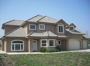 17855 Kenny Rd, Riverside, CA 92508