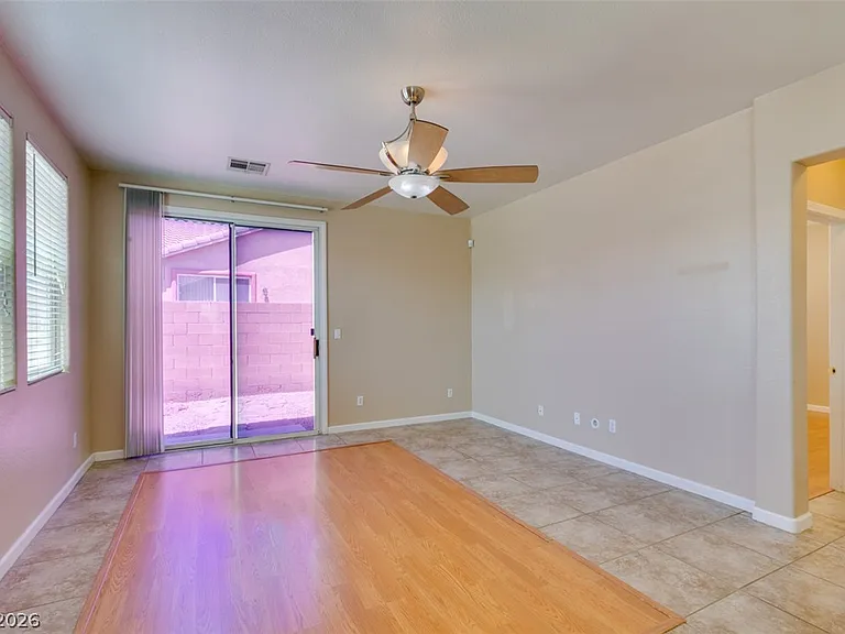 6840 Frances Celia Ave — Photo 6