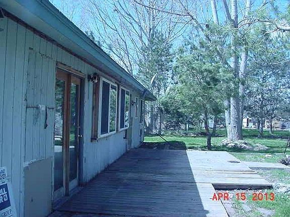 5th image of 11198 W Gila Dr