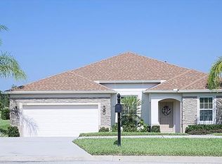 9233 Ivywood St, Clermont, FL 34711