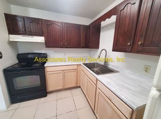 3212 SW 25th Dr #605-1, Gainesville, FL 32608