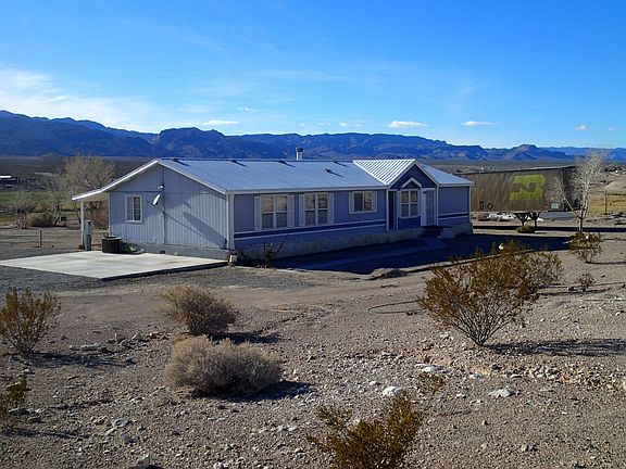 2nd image of 1465 Us Highway 93