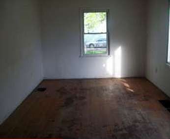 3rd image of 2125 Bellefontaine Ave