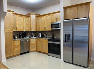 Belfort Condominiums, Tamarac, FL 33321