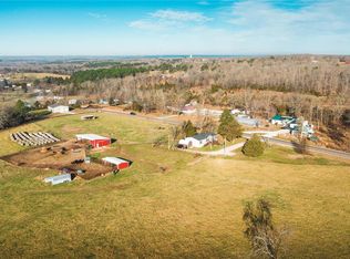 16968 Highway B, Houston, MO 65483