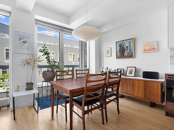 3rd image of 324 Saint Marks Ave APT 2E