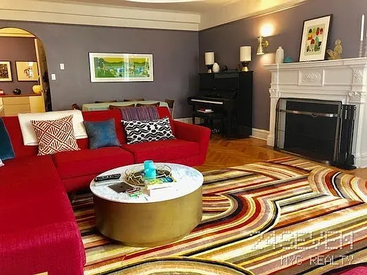 Rented by 24 7 NYC Realty Inc. | media 27