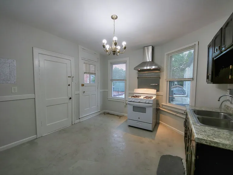 4415-4423 S. Kingshighway Blvd. — Photo 41