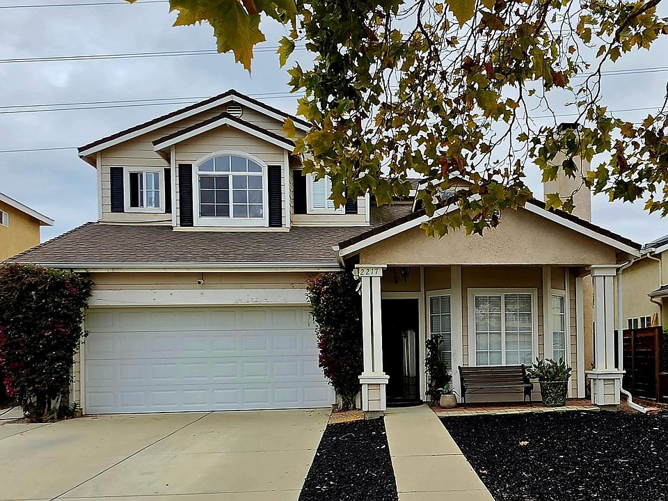 1st image of 2217 Mon Chere Ln