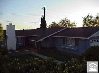 388 Nutwood St, Brea, CA 92821