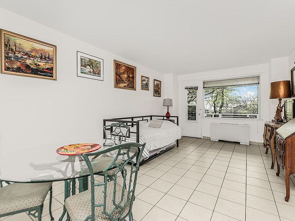 1st image of 3777 Independence Ave APT 2K