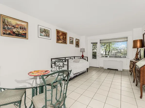 3777 Independence Ave APT 2K, Bronx, NY 10463