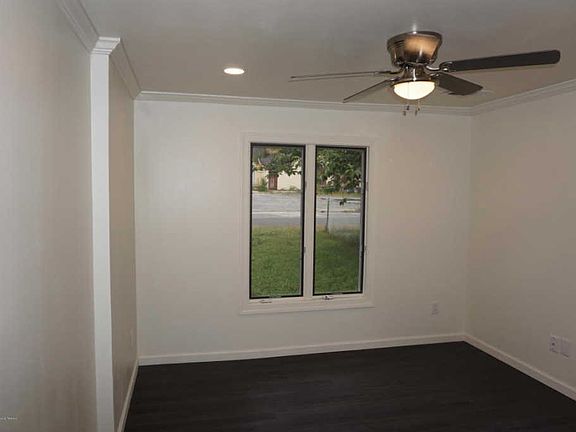 3rd image of 2024 Adams Ave