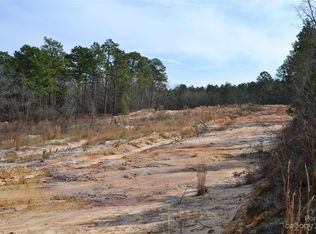 699 Crystal Springs Dr, Lexington, SC 29073