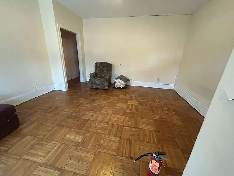 4149 Ridge Ave #1 — Photo 10