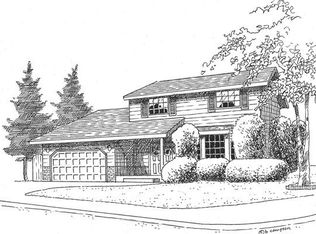 565 Strathaven Ct, Turlock, CA 95382