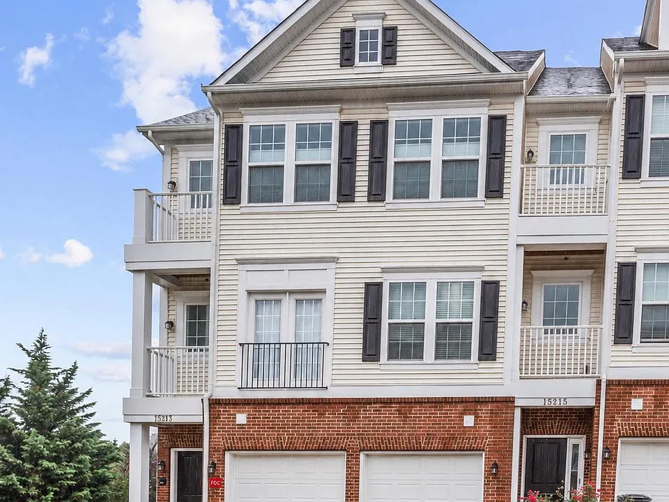 13913 Hollow Wind Way #201