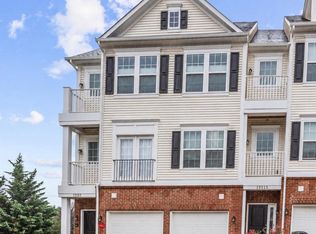 13913 Hollow Wind Way #201, Woodbridge, VA 22191