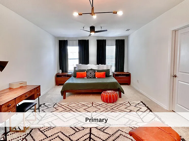 12025 Myrtle Rock Dr — Photo 27