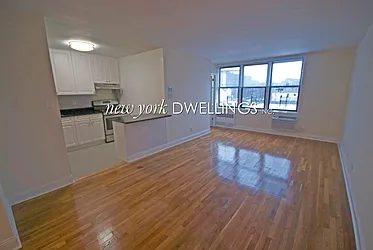 Rented by New York Dwellings LLC