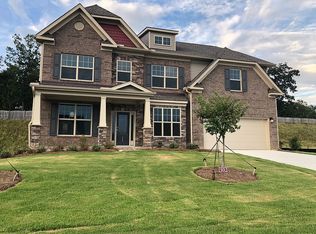 486 Maple Valley Loop, Blythewood, SC 29016