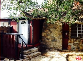 9229 Slater Ter, Chatsworth, CA 91311