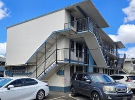 Hale Umi - 715 Umi St Honolulu HI | Zillow