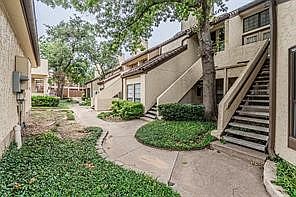 1st image of 5590 Spring Valley Rd Unit G102