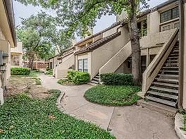 5590 Spring Valley Rd Unit G102, Dallas, TX 75254
