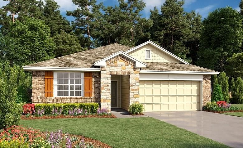 1st image of 31423 Dell Valley Ln #Awlyvz