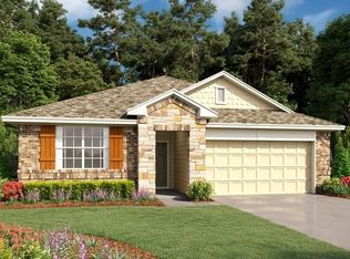 31423 Dell Valley Ln #AWLYVZ, Hockley, TX 77447