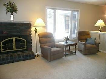 4th image of 4254 Yorkshire Dr
