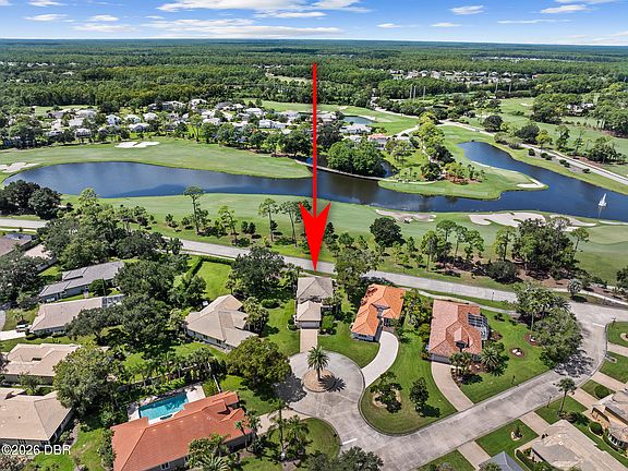 3rd image of 410 Long Cove Ct
