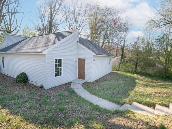 8314 Frost Ct, Connelly Springs, NC 28612