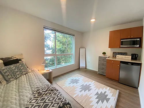Floor plan 4406