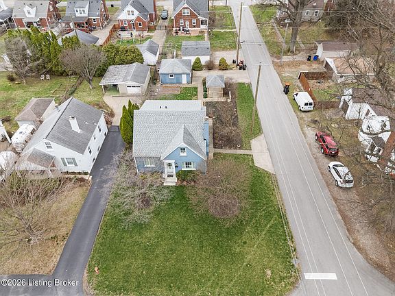 5th image of 959 Thruston Dr