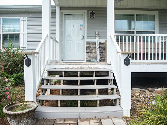 4th image of 345 Webb Rd