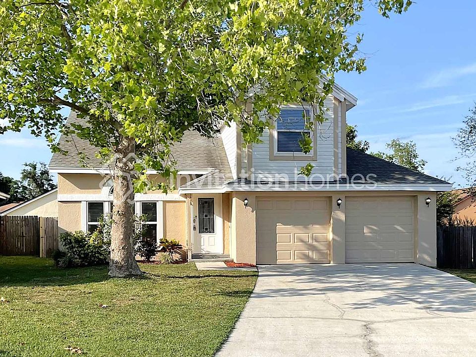 1st image of 1037 Whittier Cir
