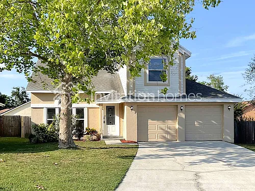1037 Whittier Cir Photo 1