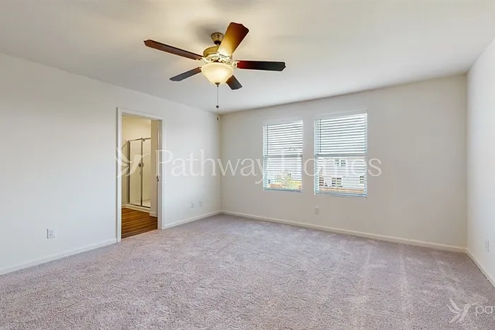 1428 Ancer Way — Photo 14